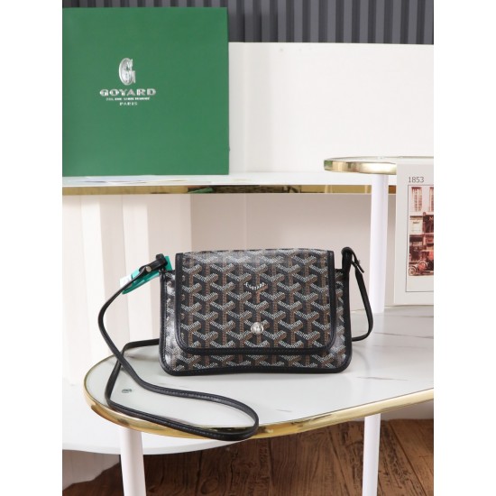 Goyard BAGS