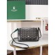 Goyard BAGS