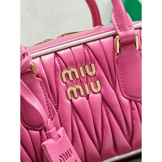 MiuMiu BAGS