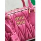 MiuMiu BAGS