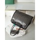 Goyard BAGS