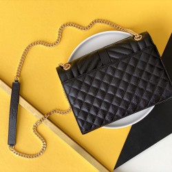 YSL Envelope