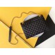 YSL Envelope
