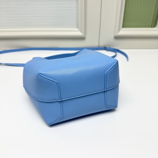 CELINE BAGS