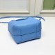 CELINE BAGS