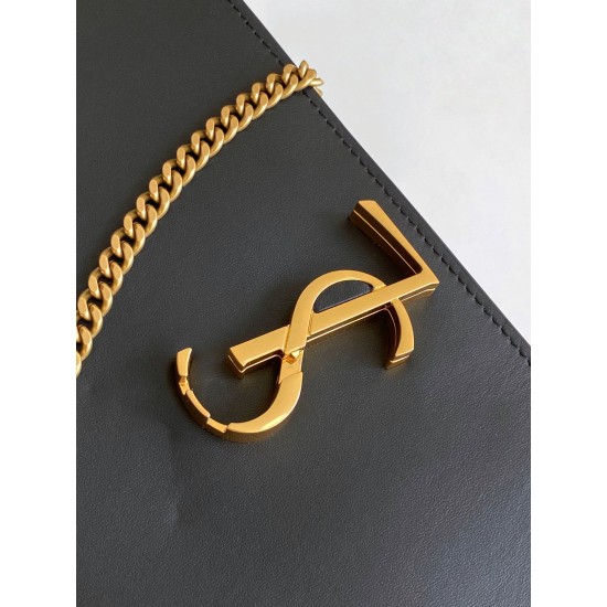 YSL Cassandra