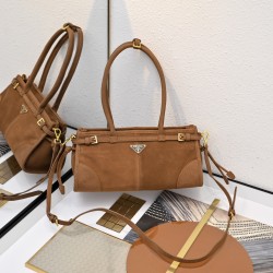 PRADA BAGS