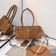 PRADA BAGS