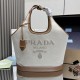 PRADA BAGS