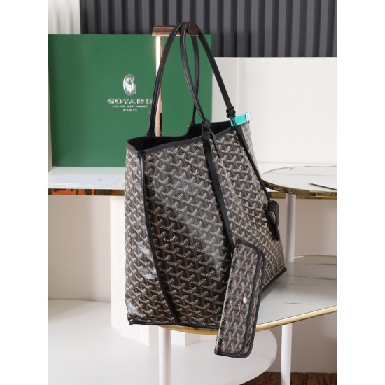 Goyard BAGS