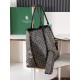 Goyard BAGS
