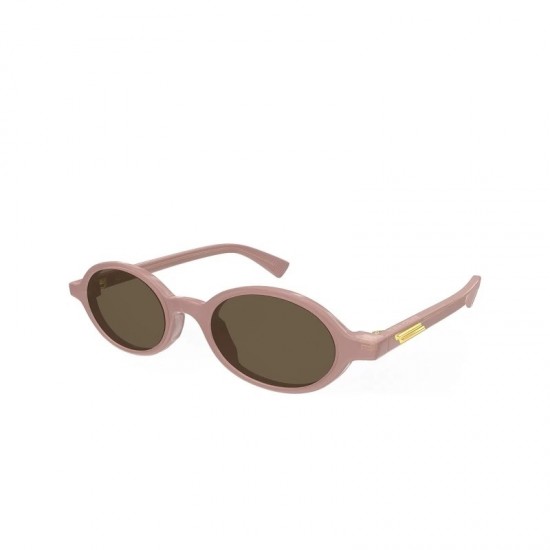 Bottega Veneta Eyeglasses