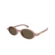 Bottega Veneta Eyeglasses