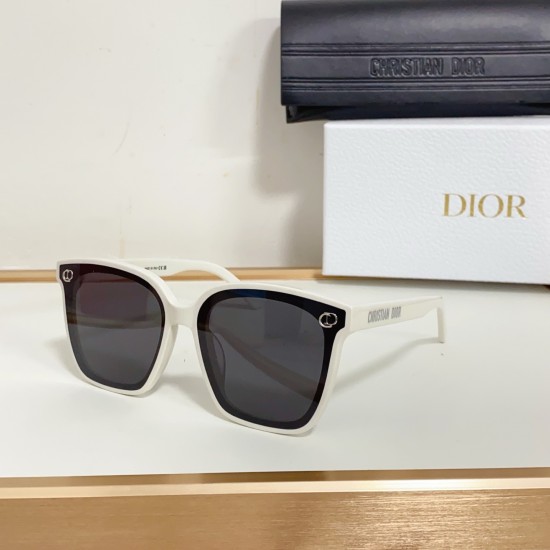 Dior Eyeglasses