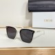 Dior Eyeglasses