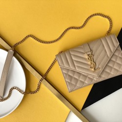 YSL Envelope
