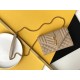 YSL Envelope