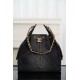 CHANEL HOBO