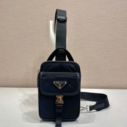 PRADA BAGS