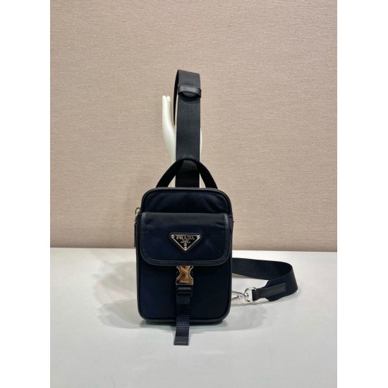 PRADA BAGS