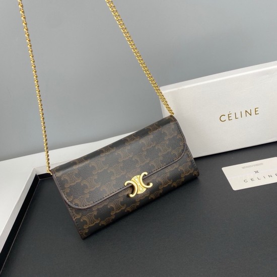 CELINE BAGS
