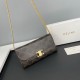 CELINE BAGS
