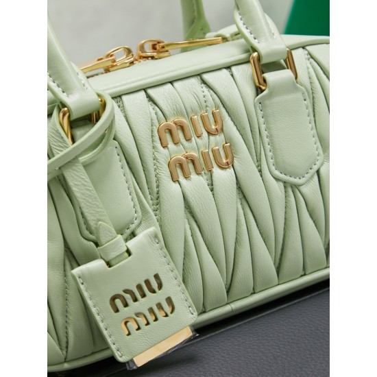 MiuMiu BAGS