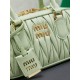 MiuMiu BAGS