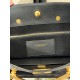 CHANEL TOTE SHOPPING BAG