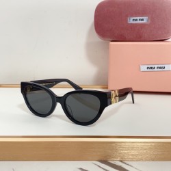 MiuMiu Eyeglasses