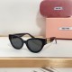 MiuMiu Eyeglasses
