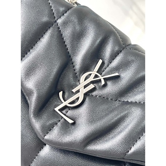 YSL LouLou
