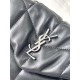 YSL LouLou