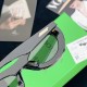 Bottega Veneta Eyeglasses