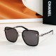 CHANEL Eyeglasses