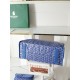 Goyard BAGS