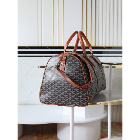 Goyard BAGS