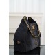 CHANEL HOBO
