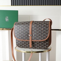 Goyard BAGS