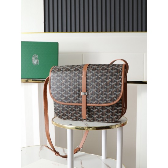 Goyard BAGS