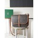 Goyard BAGS