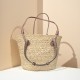 LOEWE bags