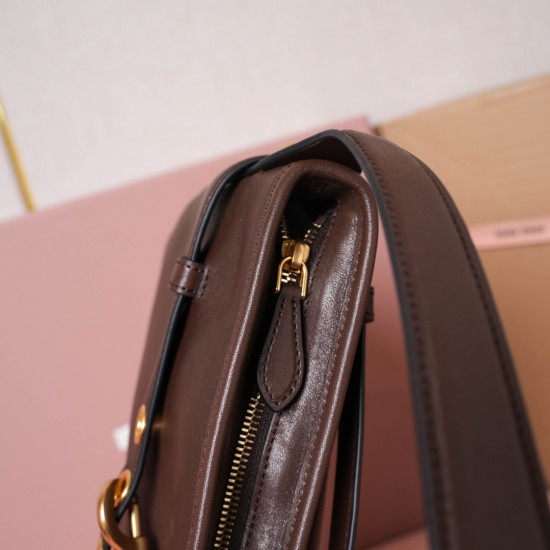 MiuMiu BAGS