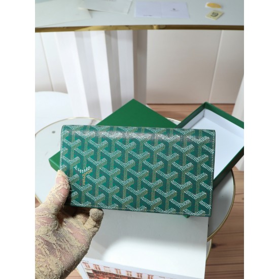 Goyard BAGS