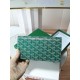 Goyard BAGS