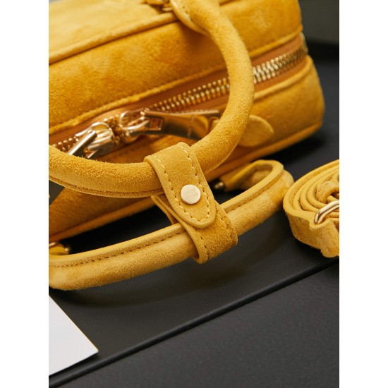 MiuMiu BAGS