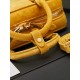 MiuMiu BAGS