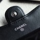 CHANEL Wallet