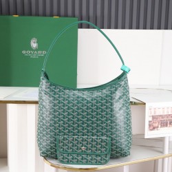 Goyard BAGS