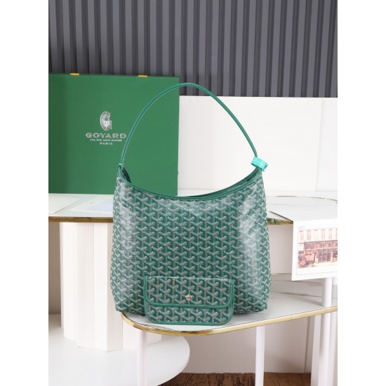 Goyard BAGS
